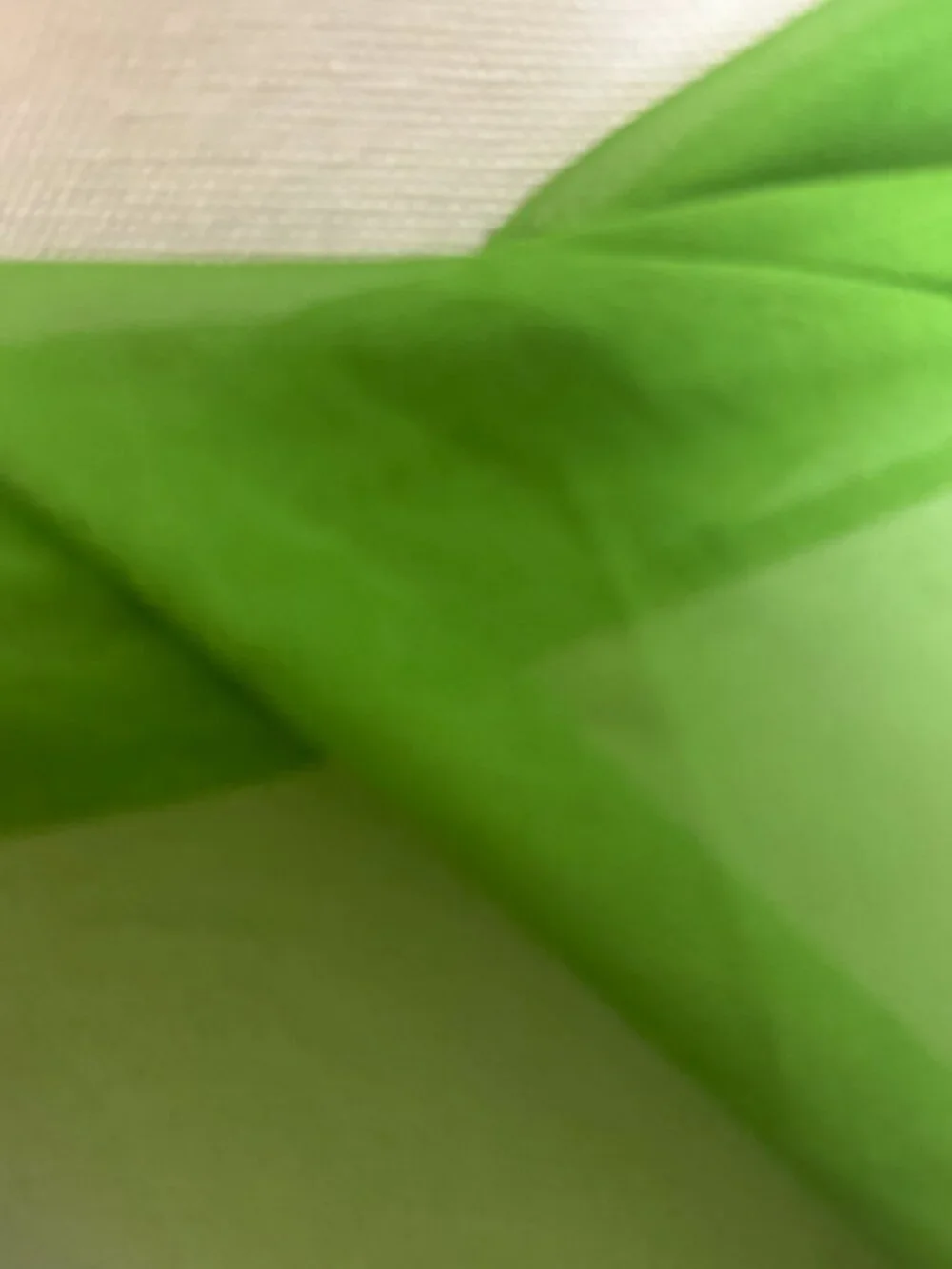 N/A large sarong